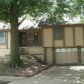 6807 E 144th St, Grandview, MO 64030 ID:664892