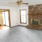 6807 E 144th St, Grandview, MO 64030 ID:664900