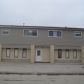 2403 Fairoak Drive, Fort Wayne, IN 46809 ID:768148