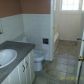 3027 Kinnamon Rd, Winston Salem, NC 27104 ID:736957