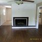 3027 Kinnamon Rd, Winston Salem, NC 27104 ID:736958