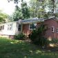 3027 Kinnamon Rd, Winston Salem, NC 27104 ID:736959