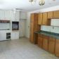 3027 Kinnamon Rd, Winston Salem, NC 27104 ID:736960