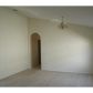 127 Rose Hill Trl, Sanford, FL 32773 ID:744682