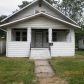 748 14th Ave S, Clinton, IA 52732 ID:601016