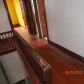 748 14th Ave S, Clinton, IA 52732 ID:601022