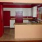 511 Shell Dr, Texarkana, AR 71854 ID:645364