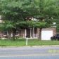 3229 Arundel On The Bay Rd, Annapolis, MD 21403 ID:690898