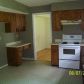 3229 Arundel On The Bay Rd, Annapolis, MD 21403 ID:690903