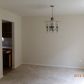 11735 Alief Clodine Rd Unit 16, Houston, TX 77072 ID:469027