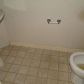11735 Alief Clodine Rd Unit 16, Houston, TX 77072 ID:469030