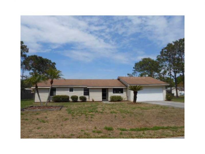 2012 High Glen Ct S, Lakeland, FL 33813