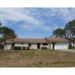 2012 High Glen Ct S, Lakeland, FL 33813 ID:666099