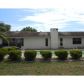 2012 High Glen Ct S, Lakeland, FL 33813 ID:666100