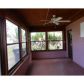 2012 High Glen Ct S, Lakeland, FL 33813 ID:666102