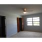 2012 High Glen Ct S, Lakeland, FL 33813 ID:666103