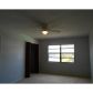 2012 High Glen Ct S, Lakeland, FL 33813 ID:666105