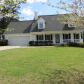 108 Mallard Ln, Carrollton, GA 30117 ID:680941