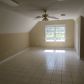 108 Mallard Ln, Carrollton, GA 30117 ID:680942
