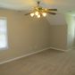 108 Mallard Ln, Carrollton, GA 30117 ID:680943