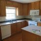 108 Mallard Ln, Carrollton, GA 30117 ID:680944