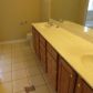 108 Mallard Ln, Carrollton, GA 30117 ID:680945