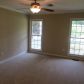 108 Mallard Ln, Carrollton, GA 30117 ID:680946