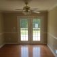 108 Mallard Ln, Carrollton, GA 30117 ID:680947