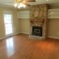 108 Mallard Ln, Carrollton, GA 30117 ID:680948