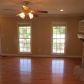 108 Mallard Ln, Carrollton, GA 30117 ID:680949