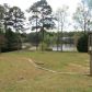 108 Mallard Ln, Carrollton, GA 30117 ID:680950