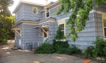 311 Huff Street Winona, MN 55987