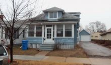 718 E 9th St Winona, MN 55987