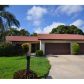 3608 Pinecrest St, Sarasota, FL 34232 ID:757822