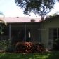 3608 Pinecrest St, Sarasota, FL 34232 ID:757824