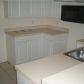 3608 Pinecrest St, Sarasota, FL 34232 ID:757825