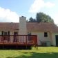 3505 Seasons Drive, Antioch, TN 37013 ID:536291