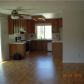 1080 Carlsbad St, San Diego, CA 92114 ID:601860