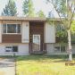 3850 East 65th Avenue, Anchorage, AK 99507 ID:659793