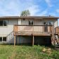 3850 East 65th Avenue, Anchorage, AK 99507 ID:659796