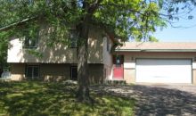 7635 Upper 167th St Lakeville, MN 55044