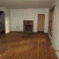 125 Mary St, Kannapolis, NC 28081 ID:486821