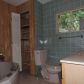 27200 Jackson Ave, Bonita Springs, FL 34135 ID:495467