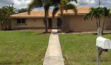 303 SW 29th Terrace Cape Coral, FL 33914