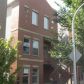 7620 S Parnell Ave, Chicago, IL 60620 ID:741095