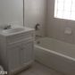 7620 S Parnell Ave, Chicago, IL 60620 ID:741096