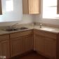 7620 S Parnell Ave, Chicago, IL 60620 ID:741097