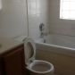 7620 S Parnell Ave, Chicago, IL 60620 ID:741098