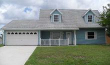 427 Se 24th St Cape Coral, FL 33990