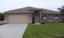 618 Se 15th Ter Cape Coral, FL 33990